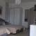 Apartments AMFORA - Apartment A2, , private accommodation in city Igalo, Montenegro - 04.ab