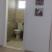 Apartamentos AMFORA - Apartamento A2, , alojamiento privado en Igalo, Montenegro - 02.a