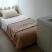 Apartments AMFORA - Apartment A2, private accommodation in city Igalo, Montenegro - 04f