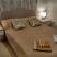 Apartments AMFORA - Apartment A2, private accommodation in city Igalo, Montenegro - 04j