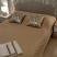 Apartments AMFORA - Apartment A2, private accommodation in city Igalo, Montenegro - 04l