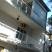 Apartmani AMFORA - Apartman A2, Apartmani AMFORA - studio apartman-A1, privatni smeštaj u mestu Igalo, Crna Gora - 00.01