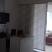 Διαμερίσματα AMFORA - Διαμέρισμα Α2, , ενοικιαζόμενα δωμάτια στο μέρος Igalo, Montenegro - 03.baa