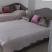 Apartments AMFORA - Apartment A2, , private accommodation in city Igalo, Montenegro - 04.a1