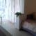 Apartments AMFORA - Apartment A2, , private accommodation in city Igalo, Montenegro - 04.aab