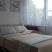 Apartments AMFORA - Apartment A2, , private accommodation in city Igalo, Montenegro - 05.ab