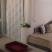 Apartments AMFORA - Apartment A2, , private accommodation in city Igalo, Montenegro - 05.b
