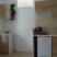 Apartments AMFORA - Apartment A2, , private accommodation in city Igalo, Montenegro - 1c