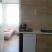 Apartments AMFORA - Apartment A2, , private accommodation in city Igalo, Montenegro - 1l