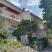 Apartmani AMFORA - Apartman A2, privatni sme&scaron;taj u mestu Igalo, Crna Gora - 00c