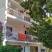 Apartmani AMFORA - Apartman A2, privatni sme&scaron;taj u mestu Igalo, Crna Gora - 00d