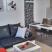 Apartmani AMFORA - Apartman A2, privatni sme&scaron;taj u mestu Igalo, Crna Gora - 02b