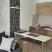 Apartmani AMFORA - Apartman A2, privatni sme&scaron;taj u mestu Igalo, Crna Gora - 02c