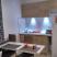 Apartmani AMFORA - Apartman A2, privatni sme&scaron;taj u mestu Igalo, Crna Gora - 02e