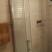 Apartmani AMFORA - Apartman A2, privatni sme&scaron;taj u mestu Igalo, Crna Gora - 03d
