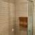 Apartmani AMFORA - Apartman A2, privatni sme&scaron;taj u mestu Igalo, Crna Gora - 03e