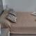 Apartmani AMFORA - Apartman A2, privatni sme&scaron;taj u mestu Igalo, Crna Gora - 04b