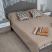 Apartmani AMFORA - Apartman A2, privatni sme&scaron;taj u mestu Igalo, Crna Gora - 04c