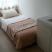 Apartmani AMFORA - Apartman A2, privatni sme&scaron;taj u mestu Igalo, Crna Gora - 04f